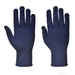 PORTWEST Thermal Glove Liner - Pair