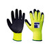 Portwest Thermal Grip Glove - - Large