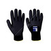 Portwest Arctic Winter Gloves - Large