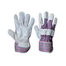 Portwest Canadian Rigger Glove - Pack of 12