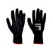 Portwest Dexti Grip Gloves - B - Large
