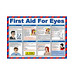 Safety First Aid First Aid For - Single