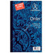 Challenge Duplicate Order Book - Pack of 5
