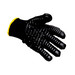 PORTWEST Anti Vibration Gloves - Pair