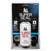 A/C Pro Super Seal (AC00095) - Single