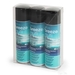 Airco Breeze Multi Deodorising - Pack of 3