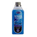 Decosol Excel Screen Wash - Co - 500ml