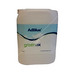 Greenox AdBlue 20 Litres - 20 Litres