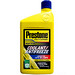Antifreeze & Coolant - Ready T - 1 Litre