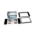 Celsus Double DIN Fitting Kit - Single