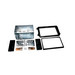 Celsus Double DIN Fitting Kit - Single