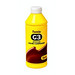 Farecla G3 Liquid Compound - A - 500ml