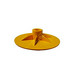 Farecla Advanced G Mop Back Pl - Single