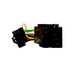 Celsus Head Unit Lead - Alpine - Single