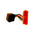 Celsus ISO Citroen & Peugeot M - Single