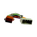 Celsus ISO Chrysler & Jeep (19 - Single