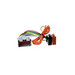 Celsus ISO Ford Fiesta (2008) - Single