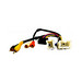 Celsus ISO Nissan 350Z Bose (2 - Single