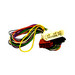 Celsus ISO Lexus Active System - Single