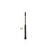 Celsus Aerial - Replacement Wh - Single