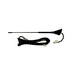 Celsus Aerial - Roof Mount - A - Single