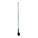 Calearo Antenna - Ford Front R - Single