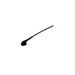 Calearo Antenna - Heavy Duty M - Single