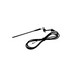 Calearo Antenna - Heavy Duty M - Single