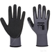 PORTWEST Dermiflex Aqua Gloves - Pair