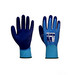 PORTWEST Liquid Pro Gloves - S - Pair