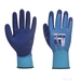 PORTWEST Liquid Pro Gloves - L - Pair