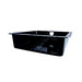 Celsus Underdash Pocket Tray - Single