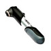 Aero Sport Cycle Alloy Mini Pu - Single