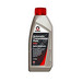Comma AQ3 Automatic Transmissi - 1 Litre