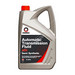 Comma AQ3 Automatic Transmissi - 5 Litres