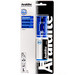 Araldite Standard Adhesive 24m - 24ml syringe
