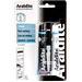 Arladite Steel Adhesive 2x15ml - 2x15ml Tube
