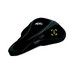 Aero Sport Gel Padded Saddle C - Single