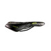 Aero Sport Male High Comfort R - Single