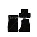 Polco Premium Tailored Car Mat - Set