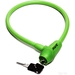 AWE Automatic Silicone Cable L - Single