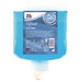 Deb Azure Foam Hand Wash (AZU1 - 1 Litre Cartridge
