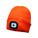 PORTWEST Beanie LED Head Light - Single