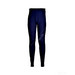 Portwest Thermal Trousers - Na - Extra Large