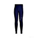 PORTWEST Thermal Trousers - Na - Single