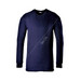 Portwest Thermal Long Sleeve T - Large