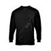 Portwest Thermal Base Layer To - XXL