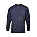 Portwest Thermal Base Layer To - Large