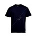 Portwest Turin Premium T-Shirt - Small