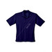 Portwest Ladies Polo Shirt - N - Single